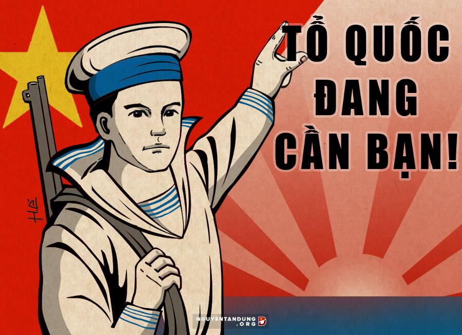 postertq5_02.jpg