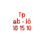 prabudroid_1498397936337.gif
