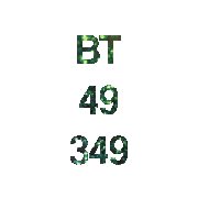 prabudroid_1499090064043.gif