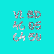 prabudroid_1499393434257.gif