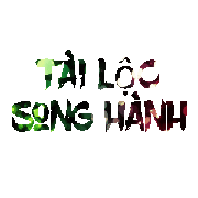 prabudroid_1502985200579.gif