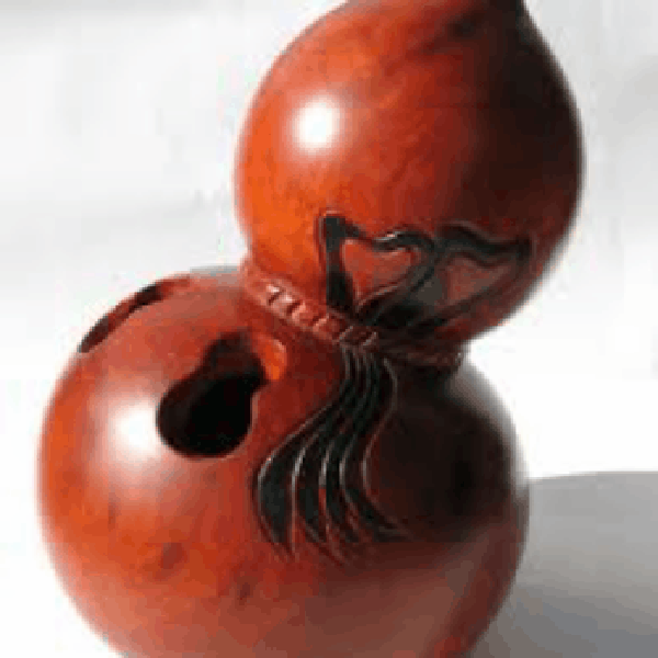 prabudroid_1503329573376.gif