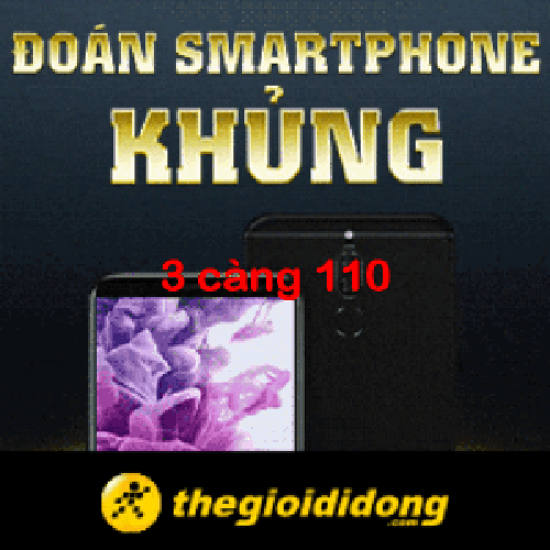 prabudroid_1506601116155.gif