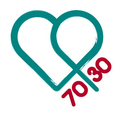 PyiuapDg_400x400.jpg
