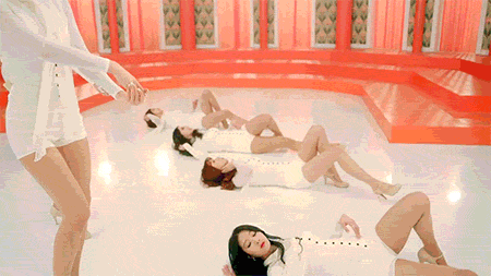 pyt1453277756.gif