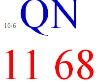 q10.png