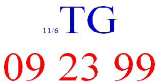 q11.png