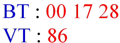Q19.png