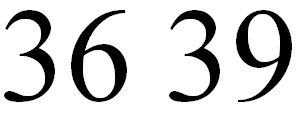 q2.png