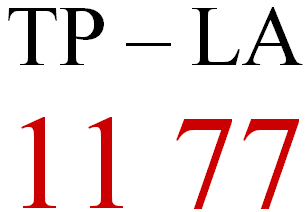 Q9.png