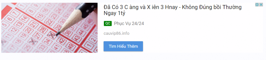 QC.png