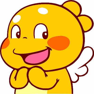 qiubilong.gif
