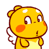 qiubilong_12.gif
