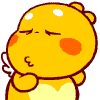 qiubilong_26.gif
