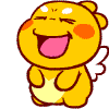 qiubilong_38.gif