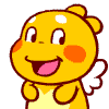 qiubilong_40.gif