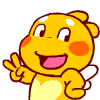qiubilong_44.gif