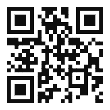 qr_code_2022_04_14_15_56_16.png