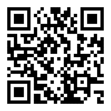 qr_code_2022_05_05_15_53_34.png