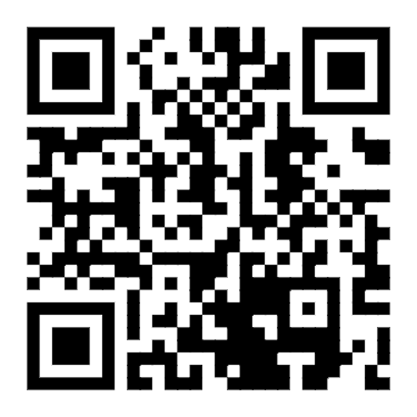 qr_code_2022_05_06_15_42_43.png