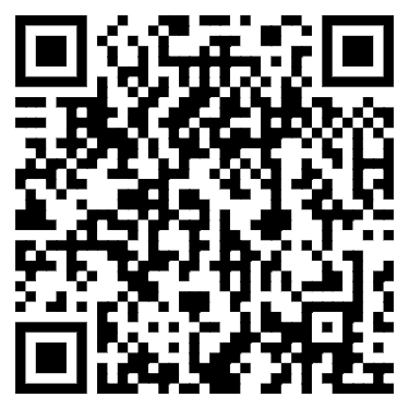 qr_code_2022_05_08_15_58_21.png