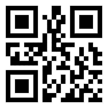 qr_code_2022_05_19_15_58_29.png