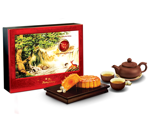 qua-tang-ha-long-banh-trung-thu-trag-vang-kim-cuong2.jpg