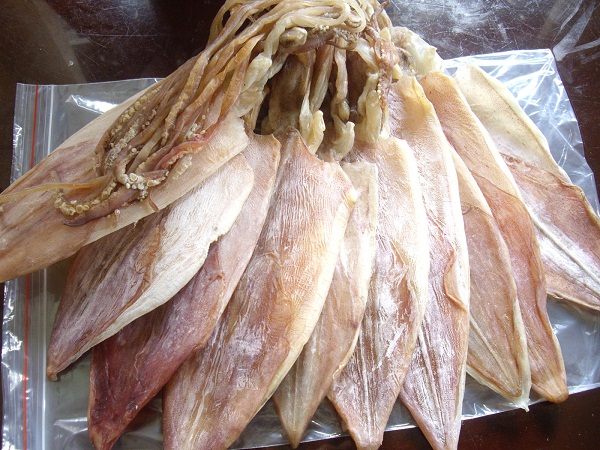 Quan-an-ngon-Phan-Thiet-1[1].jpg
