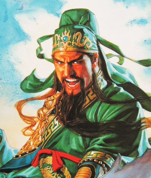 Quan Cong.jpg