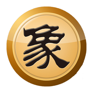 quan-tuong-trong-co-tuong.png