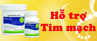 quang-cao-san-pham-tim-mach-herbalife.gif