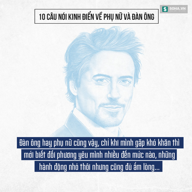 quote_4[1].jpg