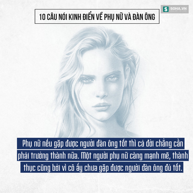 quote_5[1].jpg