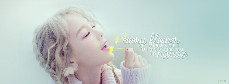 quotes__taeyeon__1____flowery_by_h44na-d9codc4.png