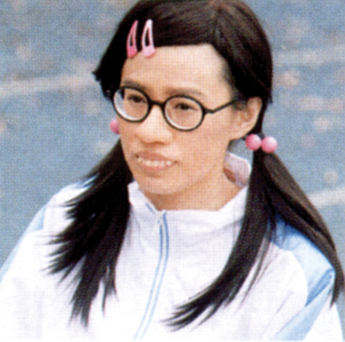 Quy-co-quyen-luc-02.jpg