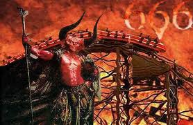 quỷ-Satan-1.jpg
