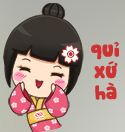 QUY SU A.JPG