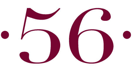 R56-logo.png