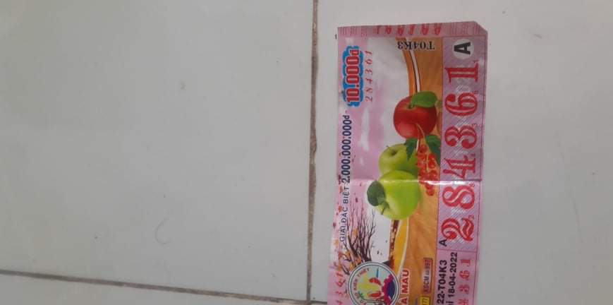 received_1378050159338870.jpeg