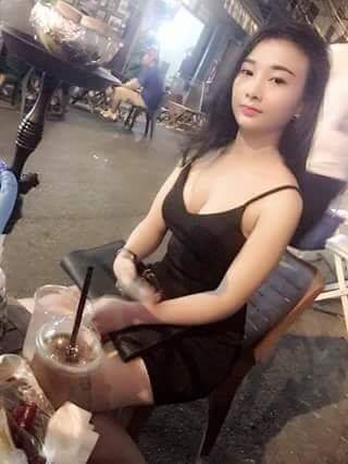 received_145219709304490.jpeg