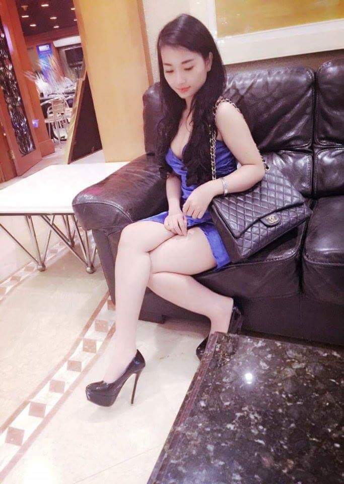 received_145219725971155.jpeg