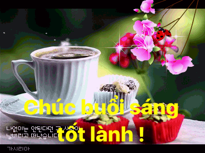 received_147401629324082.gif