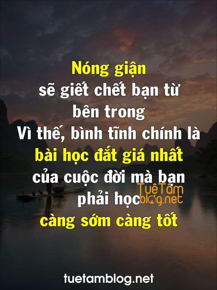 received_1624132581063495.jpeg