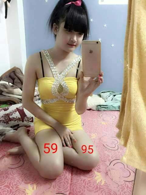 received_187890611626660.jpeg