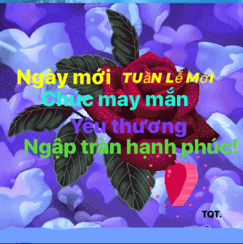 received_2027377554033710.gif