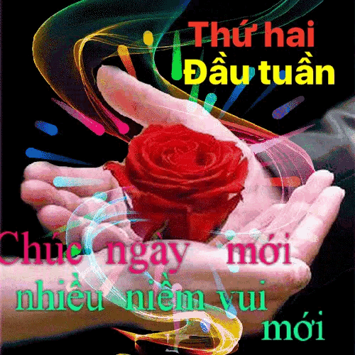 received_2236470043083859.gif