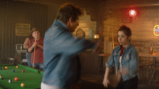 received_2779970728769464.gif