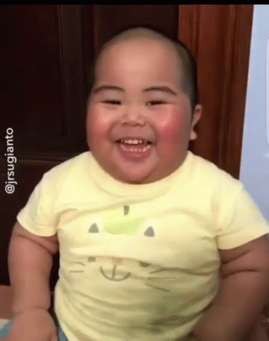 received_293321482012541.gif