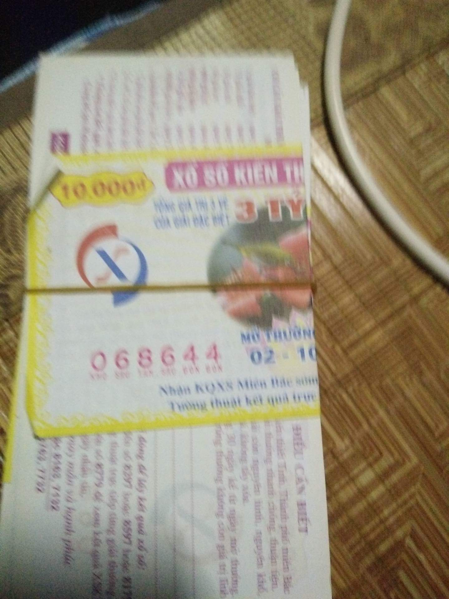 received_313730482319845.jpeg