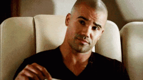 received_327081991992903.gif